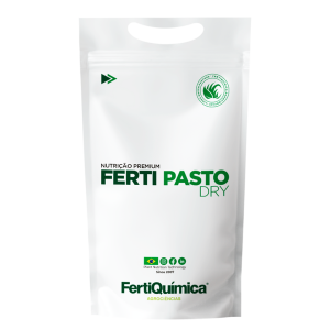FERTI PASTO DRY