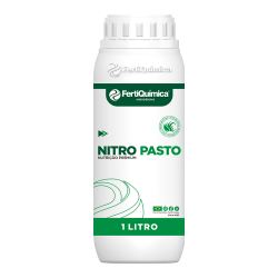 NITRO PASTO